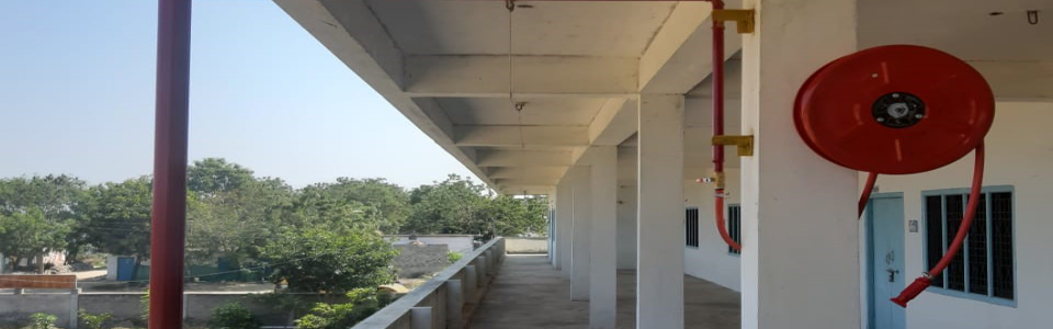 Slider 03