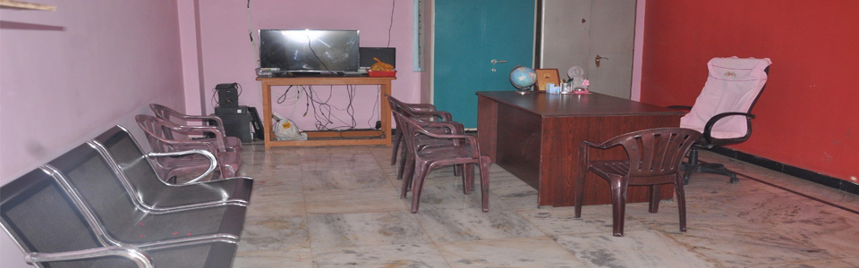 Slider 03